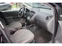 SEAT Altea 1.6 Reference, Airco, Elektrisch pakket
