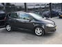 SEAT Altea 1.6 Reference, Airco, Elektrisch pakket