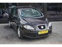 SEAT Altea 1.6 Reference, Airco, Elektrisch pakket