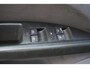 SEAT Altea 1.6 Reference, Airco, Elektrisch pakket