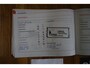 SEAT Altea 1.6 Reference, Airco, Elektrisch pakket