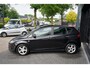 SEAT Altea 1.6 Reference, Airco, Elektrisch pakket