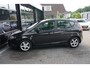SEAT Altea 1.6 Reference, Airco, Elektrisch pakket