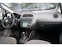 SEAT Altea 1.6 Reference, Airco, Elektrisch pakket