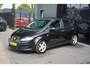 SEAT Altea 1.6 Reference, Airco, Elektrisch pakket
