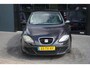 SEAT Altea 1.6 Reference, Airco, Elektrisch pakket