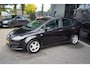SEAT Altea 1.6 Reference, Airco, Elektrisch pakket