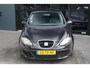SEAT Altea 1.6 Reference, Airco, Elektrisch pakket
