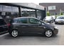 SEAT Altea 1.6 Reference, Airco, Elektrisch pakket