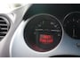SEAT Altea 1.6 Reference, Airco, Elektrisch pakket