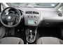 SEAT Altea 1.6 Reference, Airco, Elektrisch pakket