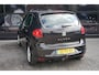 SEAT Altea 1.6 Reference, Airco, Elektrisch pakket