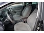 SEAT Altea 1.6 Reference, Airco, Elektrisch pakket