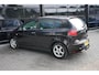 SEAT Altea 1.6 Reference, Airco, Elektrisch pakket