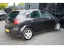 SEAT Altea 1.6 Reference, Airco, Elektrisch pakket