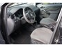 SEAT Altea 1.6 Reference, Airco, Elektrisch pakket