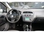 SEAT Altea 1.6 Reference, Airco, Elektrisch pakket