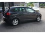 SEAT Altea 1.6 Reference, Airco, Elektrisch pakket