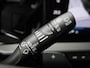 Opel Mokka 1.2 Turbo Ultimate | Automaat | Navigatie | Climate control | Alcantara bekleding | Massage stoel | 18 inch lichtmetalen velgen | Parkeersensoren voor en achter | Achteruitrijcamera | Keyless entry & start