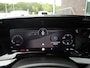 Opel Mokka 1.2 Turbo Ultimate | Automaat | Navigatie | Climate control | Alcantara bekleding | Massage stoel | 18 inch lichtmetalen velgen | Parkeersensoren voor en achter | Achteruitrijcamera | Keyless entry & start