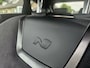 Hyundai Tucson 1.6 T-GDI HEV N Line | Full Hybrid 230 PK | 12-2023