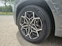 Hyundai Tucson 1.6 T-GDI HEV N Line | Full Hybrid 230 PK | 12-2023