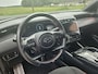 Hyundai Tucson 1.6 T-GDI HEV N Line | Full Hybrid 230 PK | 12-2023