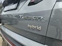 Hyundai Tucson 1.6 T-GDI HEV N Line | Full Hybrid 230 PK | 12-2023