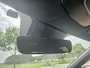 Hyundai Tucson 1.6 T-GDI HEV N Line | Full Hybrid 230 PK | 12-2023