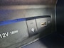 Hyundai Tucson 1.6 T-GDI HEV N Line | Full Hybrid 230 PK | 12-2023