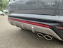 Hyundai Tucson 1.6 T-GDI HEV N Line | Full Hybrid 230 PK | 12-2023
