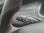 Hyundai Tucson 1.6 T-GDI HEV N Line | Full Hybrid 230 PK | 12-2023