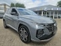 Hyundai Tucson 1.6 T-GDI HEV N Line | Full Hybrid 230 PK | 12-2023