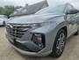 Hyundai Tucson 1.6 T-GDI HEV N Line | Full Hybrid 230 PK | 12-2023