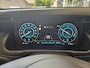 Hyundai Tucson 1.6 T-GDI HEV N Line | Full Hybrid 230 PK | 12-2023