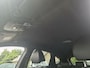 Hyundai Tucson 1.6 T-GDI HEV N Line | Full Hybrid 230 PK | 12-2023