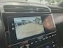 Hyundai Tucson 1.6 T-GDI HEV N Line | Full Hybrid 230 PK | 12-2023