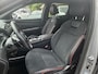 Hyundai Tucson 1.6 T-GDI HEV N Line | Full Hybrid 230 PK | 12-2023
