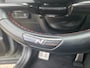 Hyundai Tucson 1.6 T-GDI HEV N Line | Full Hybrid 230 PK | 12-2023