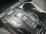 Hyundai Tucson 1.6 T-GDI HEV N Line | Full Hybrid 230 PK | 12-2023