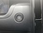 Hyundai Tucson 1.6 T-GDI HEV N Line | Full Hybrid 230 PK | 12-2023
