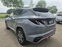 Hyundai Tucson 1.6 T-GDI HEV N Line | Full Hybrid 230 PK | 12-2023