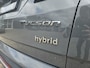 Hyundai Tucson 1.6 T-GDI HEV N Line | Full Hybrid 230 PK | 12-2023