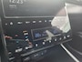 Hyundai Tucson 1.6 T-GDI HEV N Line | Full Hybrid 230 PK | 12-2023