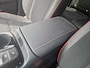 Hyundai Tucson 1.6 T-GDI HEV N Line | Full Hybrid 230 PK | 12-2023