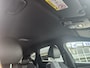 Hyundai Tucson 1.6 T-GDI HEV N Line | Full Hybrid 230 PK | 12-2023
