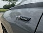 Hyundai Tucson 1.6 T-GDI HEV N Line | Full Hybrid 230 PK | 12-2023