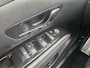 Hyundai Tucson 1.6 T-GDI HEV N Line | Full Hybrid 230 PK | 12-2023