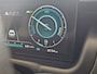 Hyundai Tucson 1.6 T-GDI HEV N Line | Full Hybrid 230 PK | 12-2023