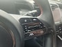 Hyundai Tucson 1.6 T-GDI HEV N Line | Full Hybrid 230 PK | 12-2023